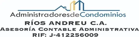 ADMINISTRADORA RIOS ANDREU, C.A.